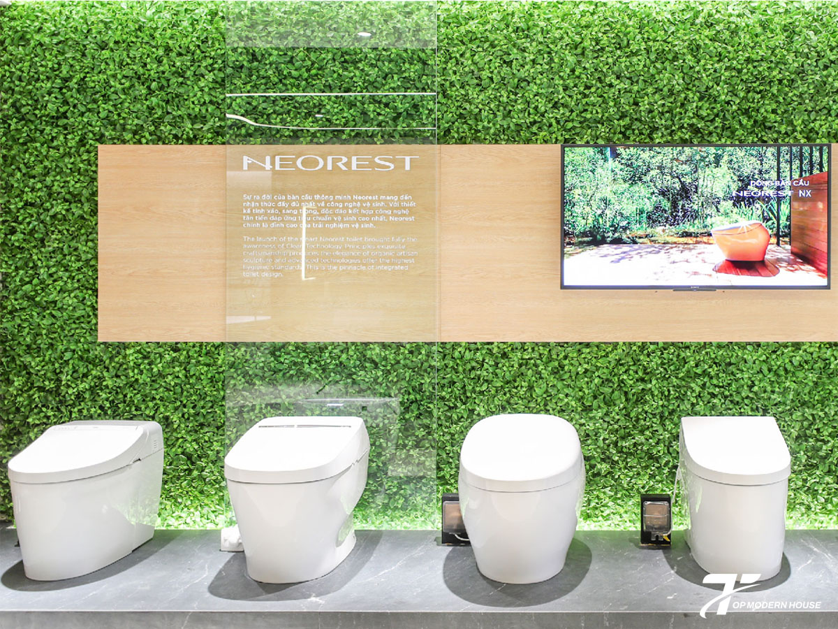 Người dùng thường hỏi nắp bồn cầu có phù hợp với mọi loại bồn, dễ lắp đặt và có bền không.