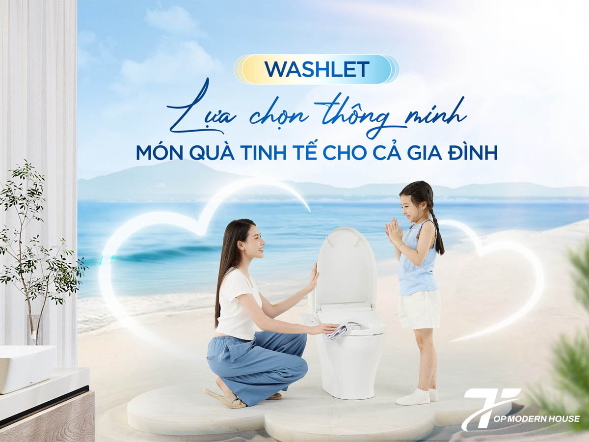 Khách hàng từng sử dụng nắp rửa điện tử thường đánh giá cao sự tiện nghi, hiện đại và cảm giác sạch sẽ vượt trội; trong khi người dùng nắp cơ học hài lòng với giá thành hợp lý, dễ sử dụng, không lo hư hỏng do điện.