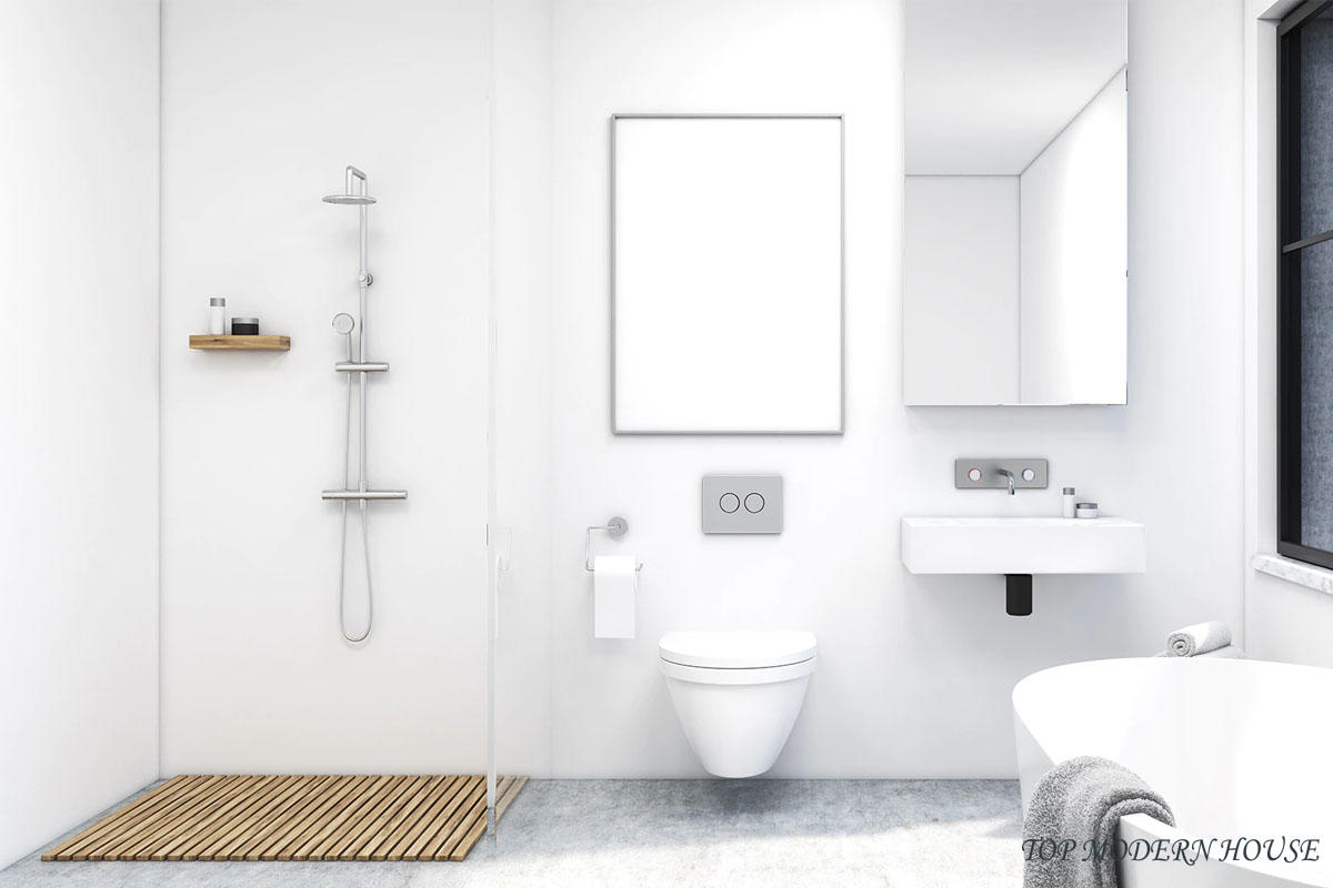 Tìm hiểu kích thước bồn cầu loại nhỏ TOTO