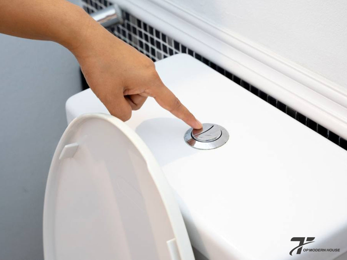 Bước 7: Kiểm tra hoạt động