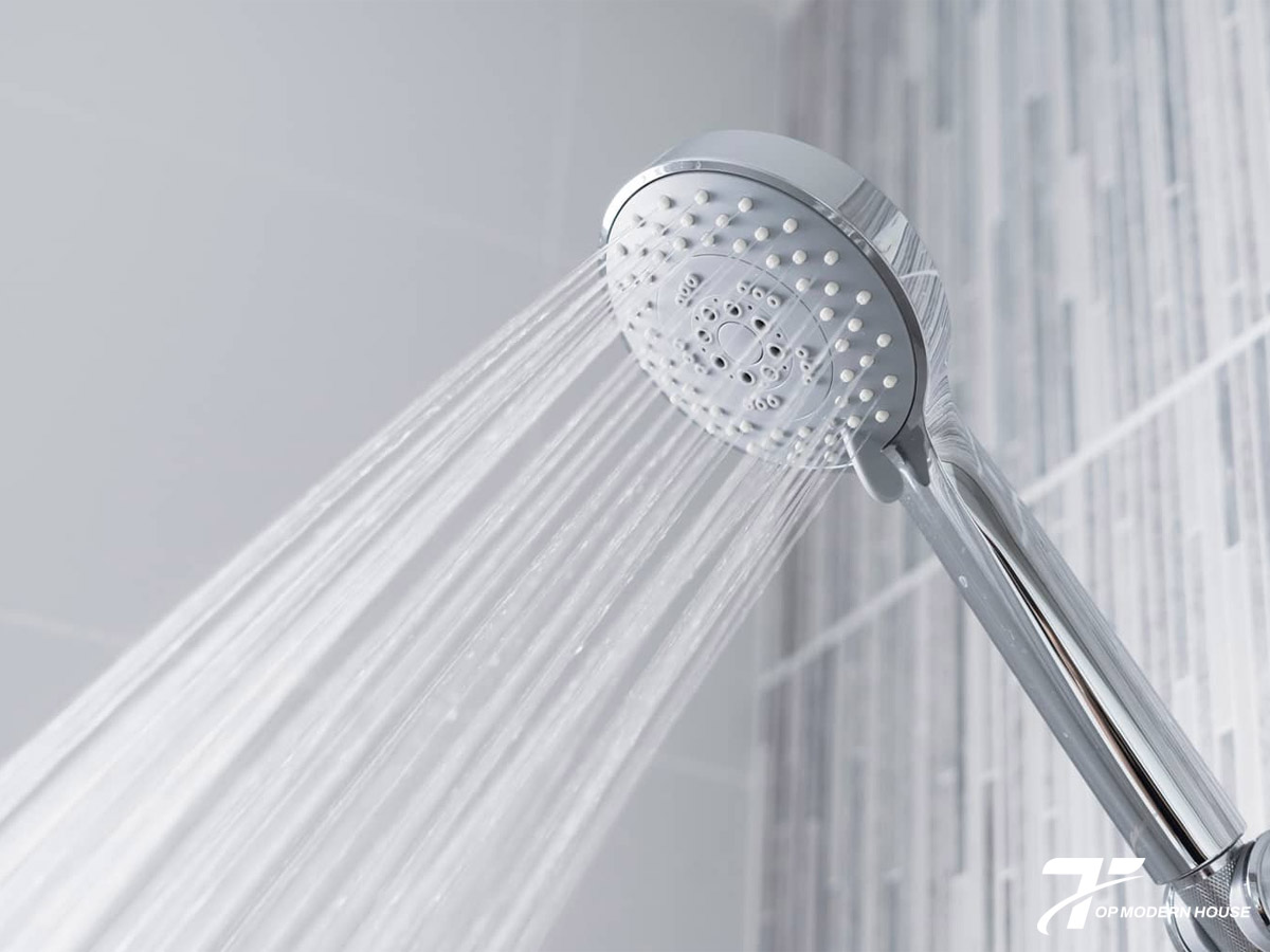 Kiểm tra và điều chỉnh