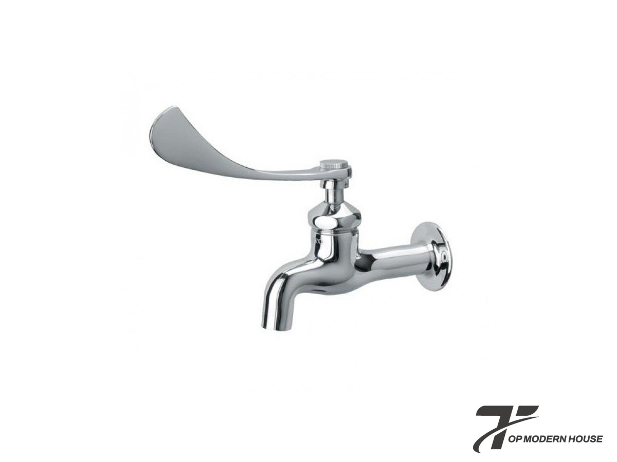 Kinh nghiệm chọn vòi lavabo lạnh TOTO cho công trình bền đẹp, chuẩn chỉnh