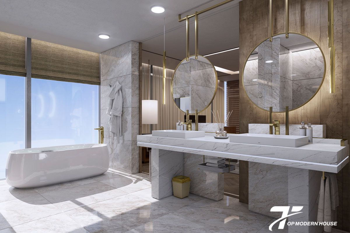 Kinh nghiệm chọn mua thiết bị vệ sinh TOTO TPHCM
