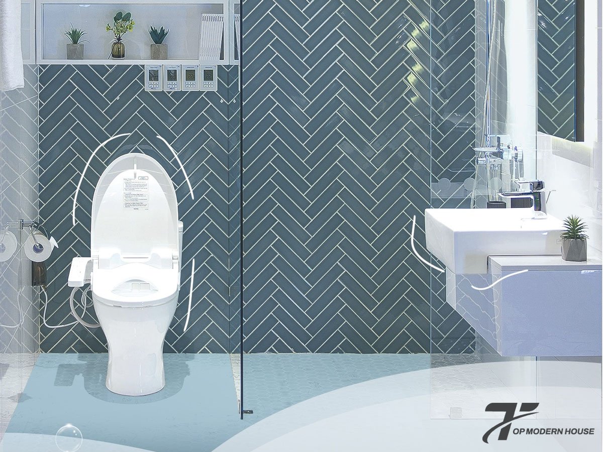 Khi chọn mua lavabo bán âm TOTO, cần lưu ý kích thước phù hợp bàn đá, chất liệu sứ cao cấp và kiểu dáng hài hòa với không gian.