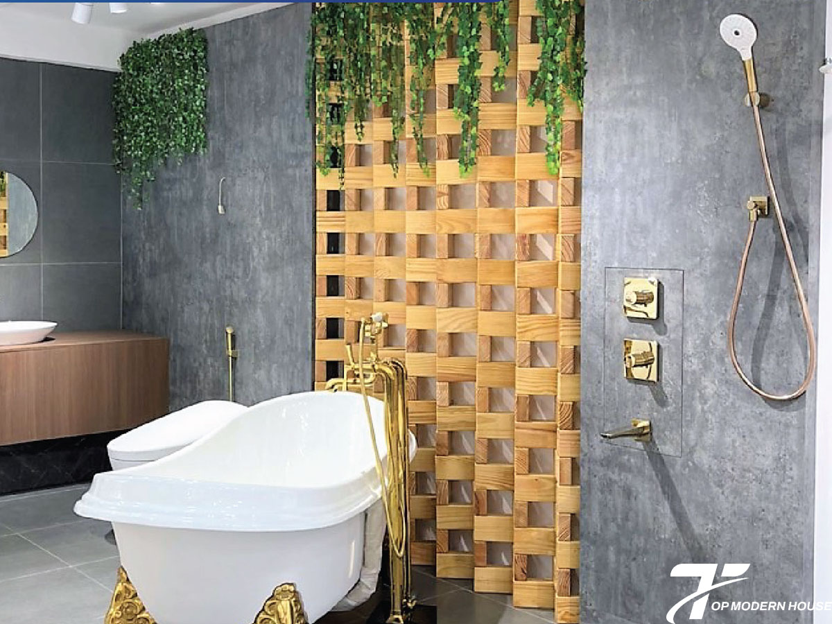 Khi chọn mua vòi xả bồn âm tường TOTO, cần lưu ý kích thước phù hợp, chất liệu cao cấp và khả năng chống rò rỉ nước hiệu quả.