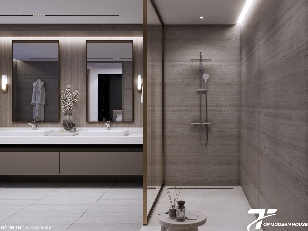 Tiêu chí chọn sen cây nhiệt độ TOTO phù hợp gồm: kích thước phù hợp không gian, áp lực nước ổn định, chất liệu bền bỉ, có công nghệ ổn định nhiệt, và phù hợp ngân sách.