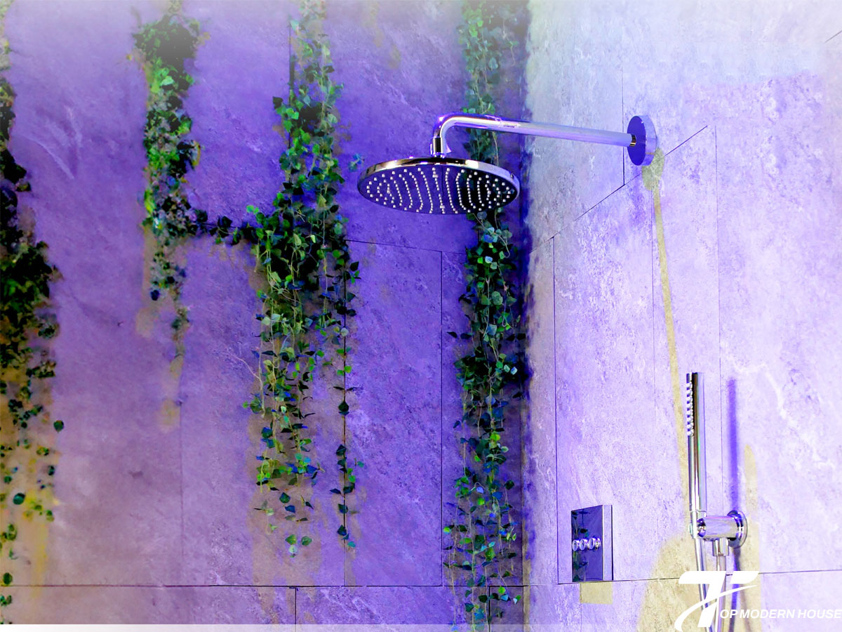 Khi chọn mua bát sen gắn tường TOTO, cần lưu ý kiểu dáng, chất liệu, công nghệ tia nước và kích thước phù hợp với phòng tắm.