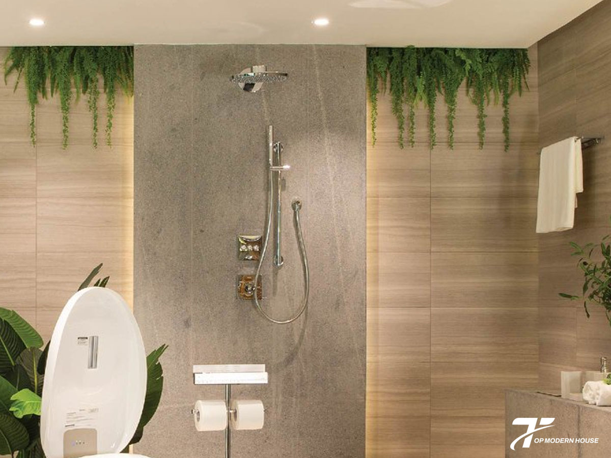 Khi chọn bộ sen âm tường 3 đường nước, cần lưu ý chất liệu bền bỉ, áp lực nước phù hợp, thiết kế hài hòa và dễ lắp đặt bảo trì.