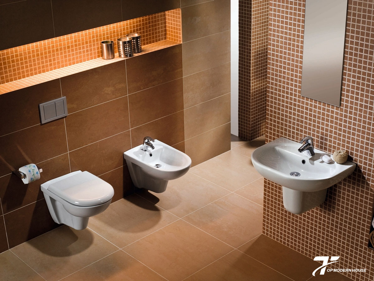 Khi chọn mua và lắp đặt bồn cầu trẻ em TOTO, cần lưu ý đến chiều cao phù hợp, vị trí lắp đặt an toàn, chất liệu dễ vệ sinh và đảm bảo đúng kỹ thuật lắp đặt.