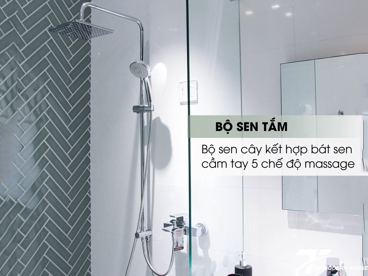 Khi chọn mua cần sen cây TOTO, bạn nên chú ý chất liệu bền bỉ, thiết kế phù hợp không gian và tính năng tiết kiệm nước.