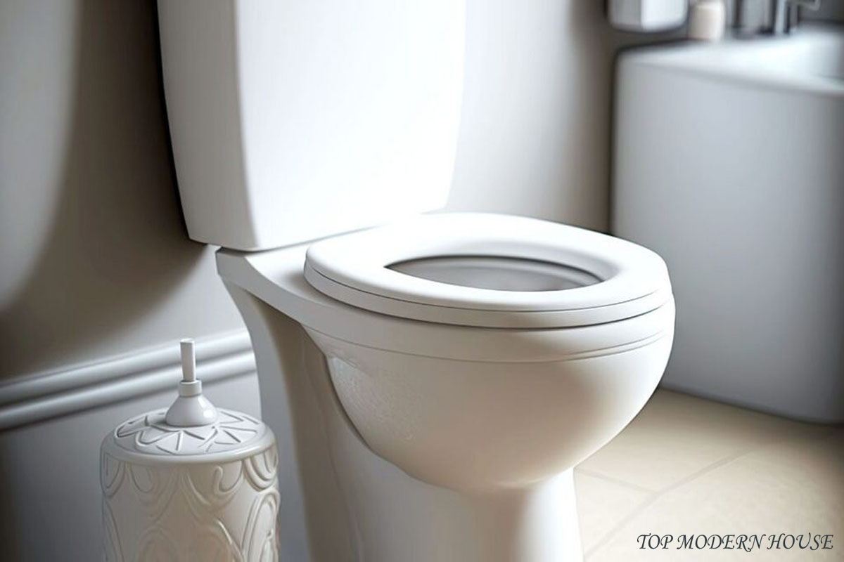 Trường hợp nào cần thay thế nắp bồn cầu TOTO?