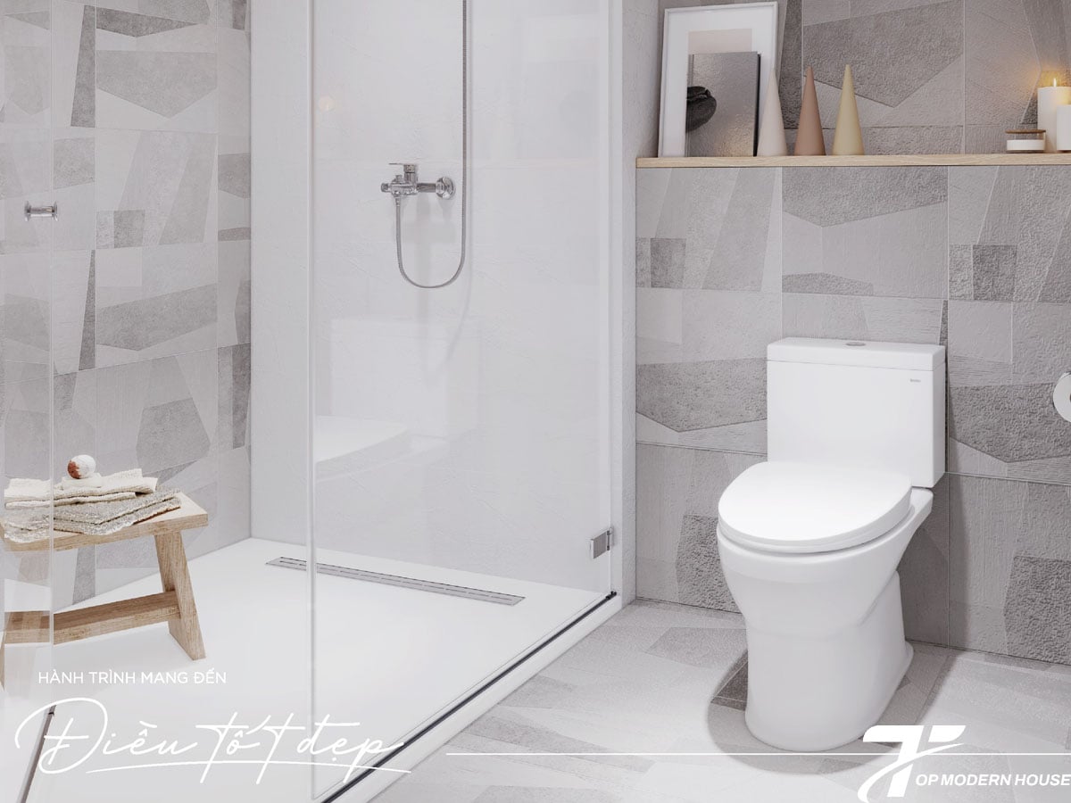 Chọn bồn cầu TOTO giá rẻ cần đảm bảo chính hãng, tiết kiệm nước và phù hợp với không gian lắp đặt.