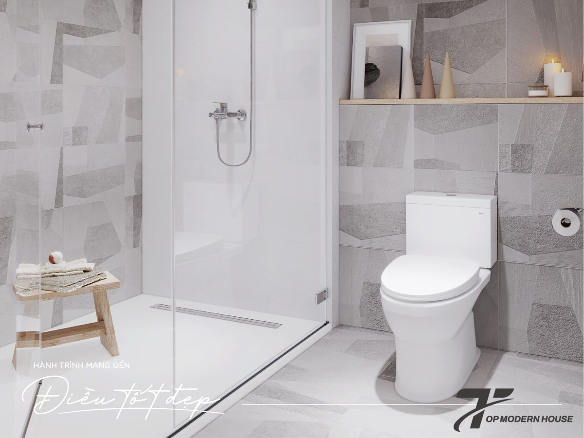 Chọn bồn cầu TOTO 2 khối giá rẻ cần chú ý đến chất liệu sứ, công nghệ xả và chế độ bảo hành.