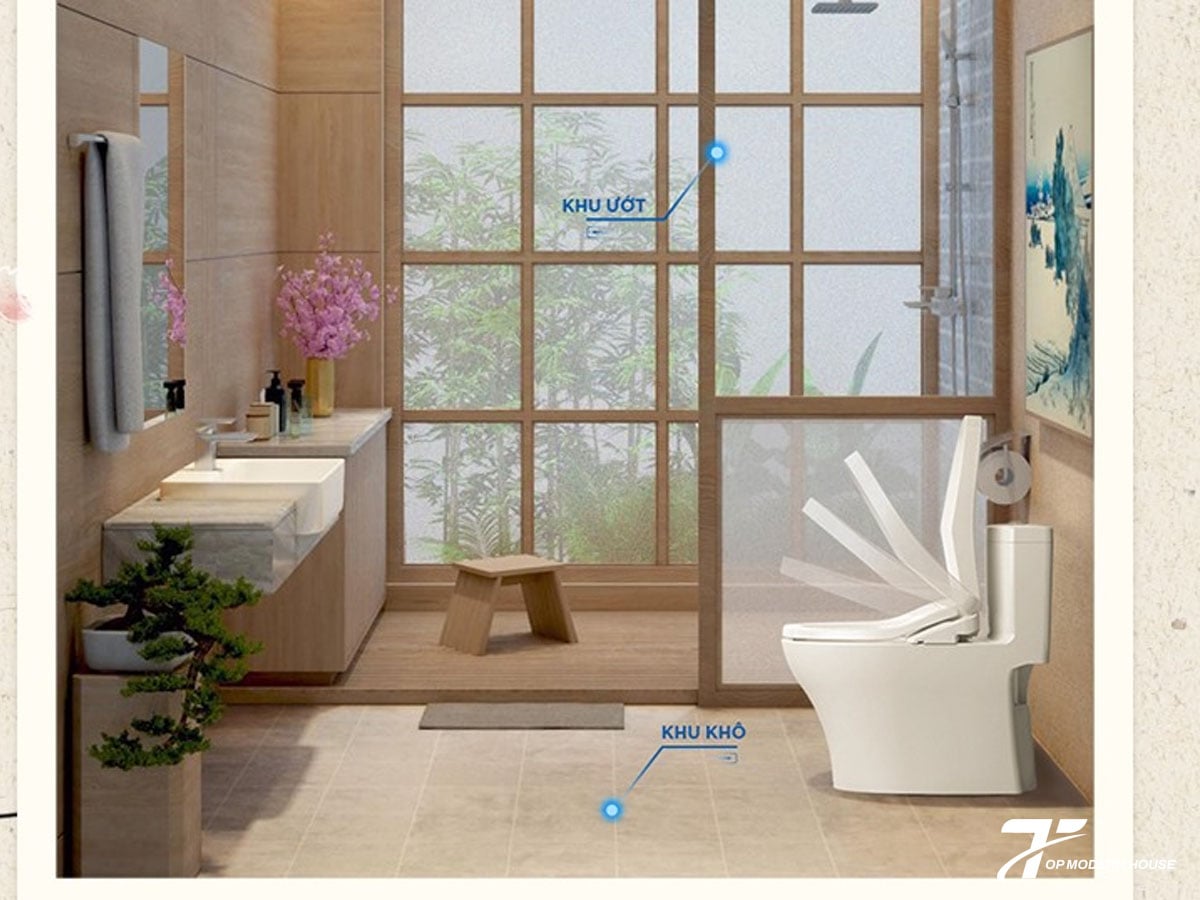 Khi mua nắp bồn cầu đóng êm TOTO, cần lưu ý chọn đúng mã sản phẩm tương thích với bồn cầu để đảm bảo lắp đặt chuẩn xác và vận hành êm ái.