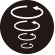 Công nghệ xả xoáy Tornado