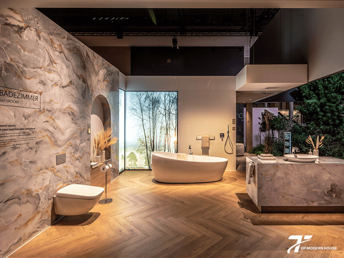 Nên chọn đại lý ủy quyền, kiểm tra tem nhãn, bảo hành chính hãng và hóa đơn đầy đủ khi mua thiết bị vệ sinh TOTO.