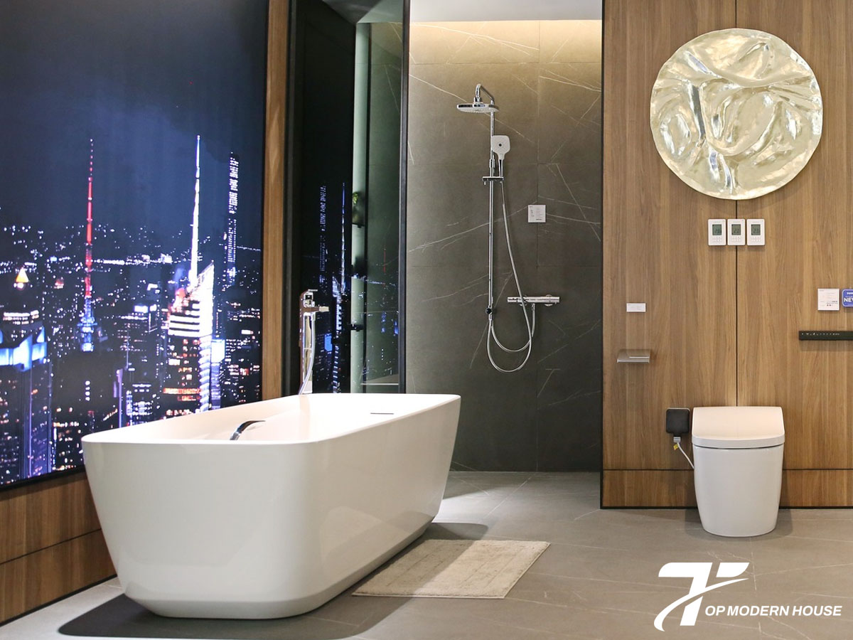 Chọn mua tại đại lý cấp 1 chính hãng, săn khuyến mãi và ưu tiên mẫu mã phù hợp nhu cầu để đảm bảo giá rẻ mà vẫn chất lượng.