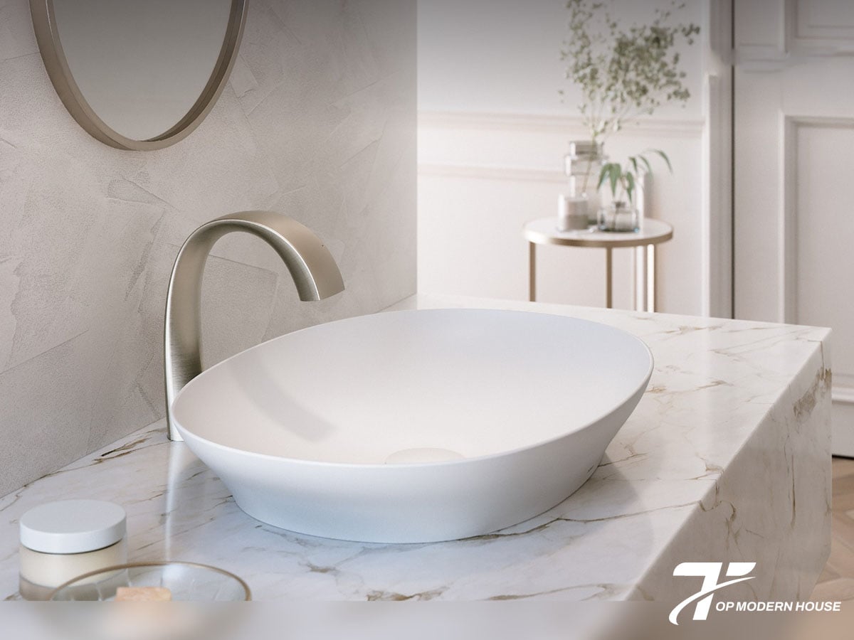 Vòi cảm ứng TOTO TLP01701J#BN/TLP01702S