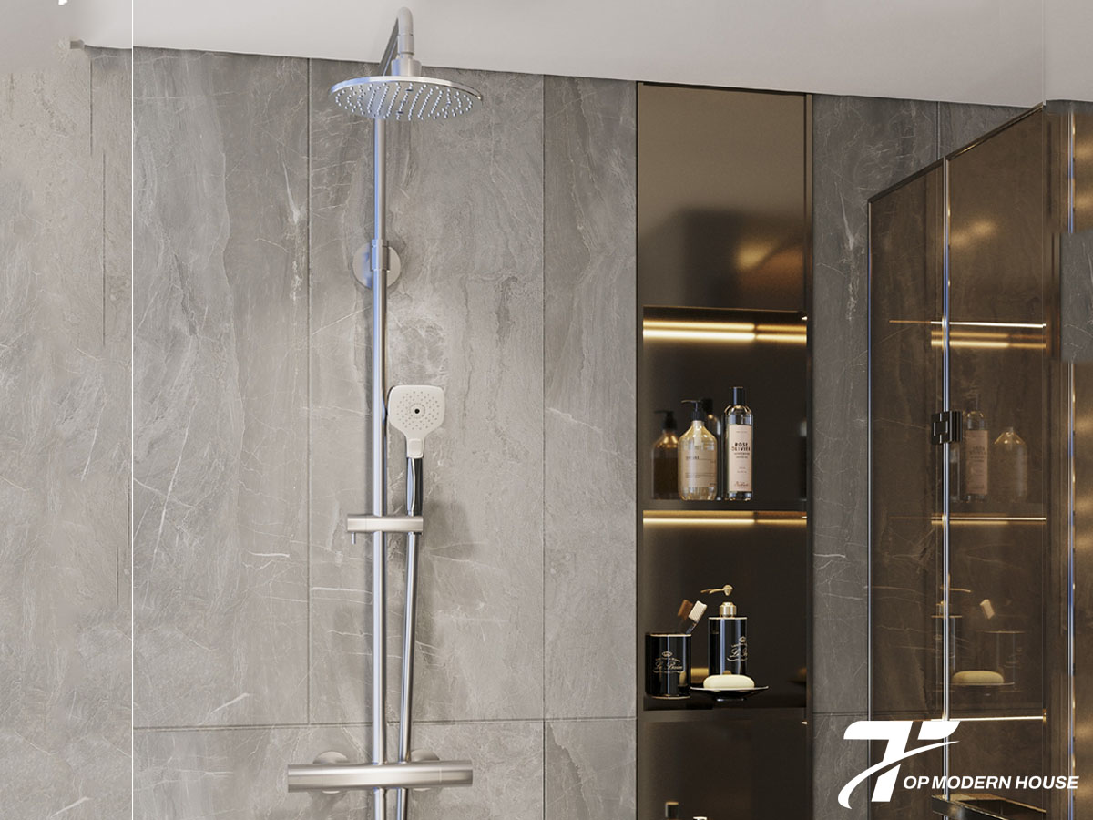 Giá sen tắm cây TOTO chính hãng phụ thuộc vào thiết kế, chất liệu, công nghệ tích hợp và xuất xứ sản phẩm.