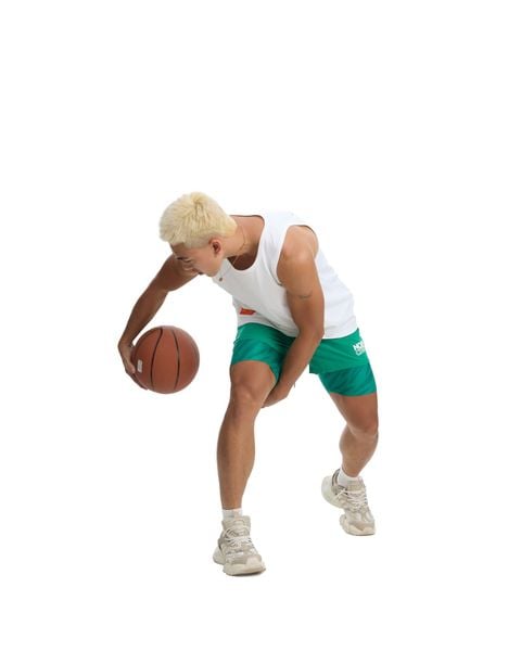 CÁCH MỞ RA KẾT NỐI 