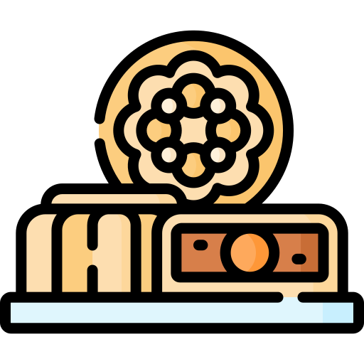 Icon đa dạng sản phẩm