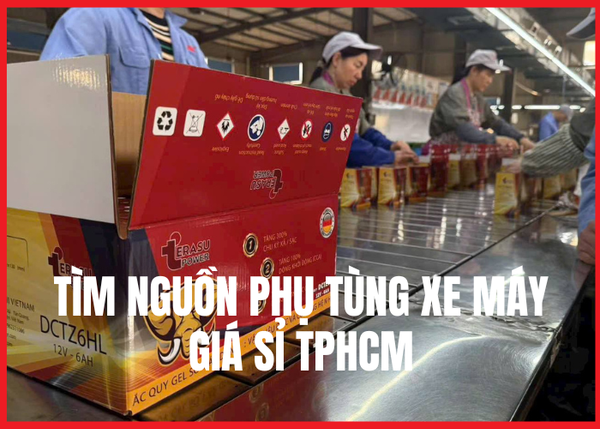 tim-nguon-phu-tung-xe-may-gia-si