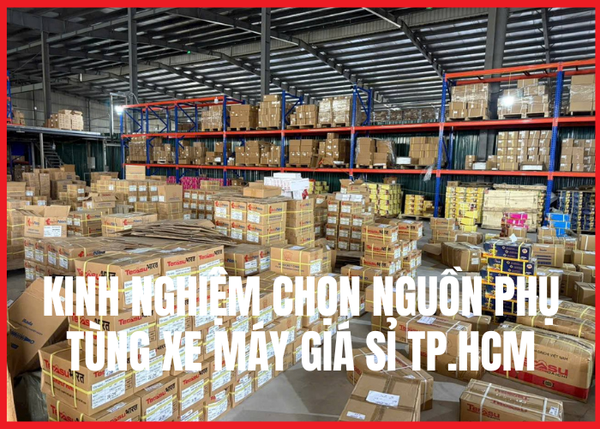 kinh-nghiem-chon-phu-tung-xe-may