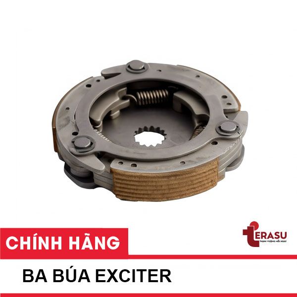 ba-bua-exciter-cos-0