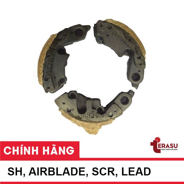 ba-bua-sh-air-lead-chua-tien