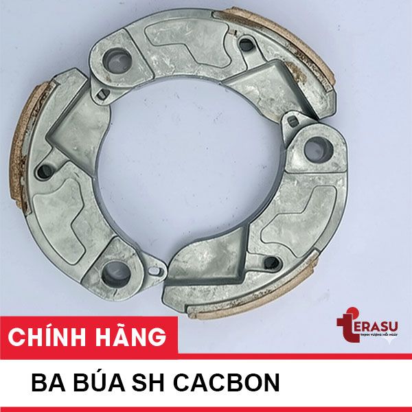 ba-bua-cacbon-vang