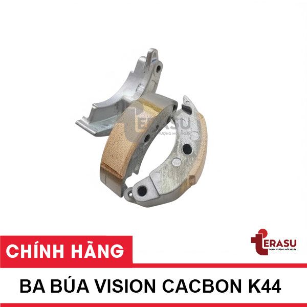 ba-bua-vision-cacbon-k44