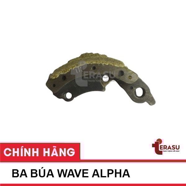ba-bua-wave-alpha-cos0