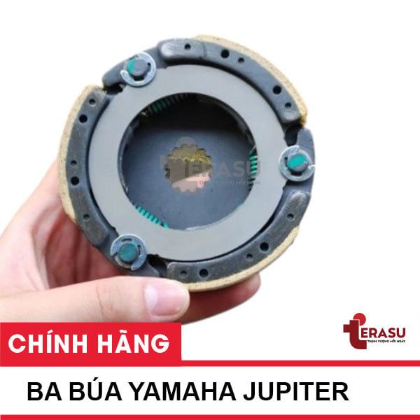 ba-bua-ca-de-yamaha-jupiter