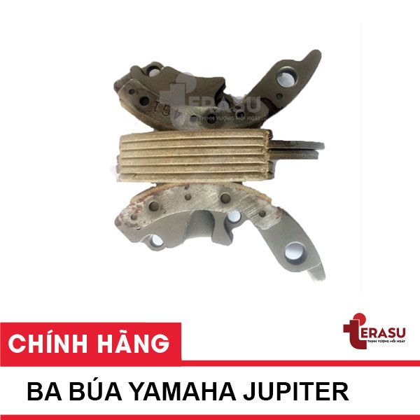 Ba-bua-Yamaha-JupiterV