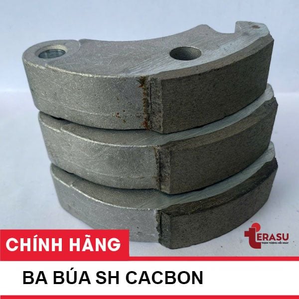 ba-bua-sh-cacbon