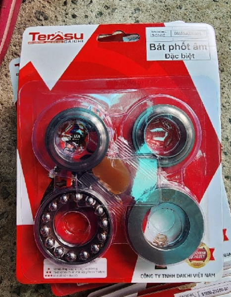 bat-phot-terasu-win-100