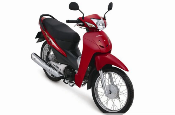 bo-che-hoa-khi-xe-may