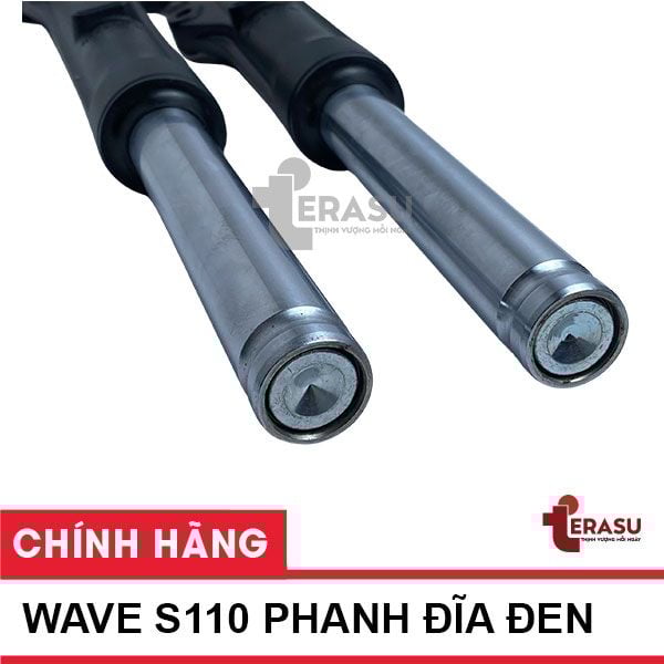 bo-giam-xoc-wave-s110-den