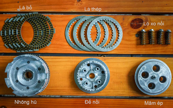 bo-ly-hop-xe-may-gia-bao-nhieu