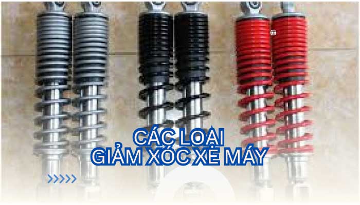 Cac-loai-giam-xoc-xe-may
