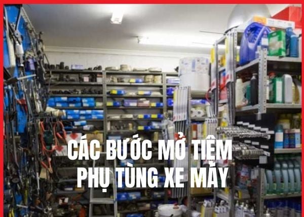 von-mo-dai-ly-phu-tung-xe-may