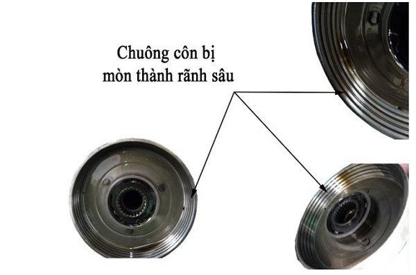 cau-tao-chuông-côn-xe-dream
