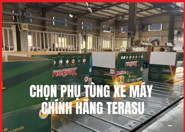 loi-ich-chon-phu-tung-chinh-hang-terasu
