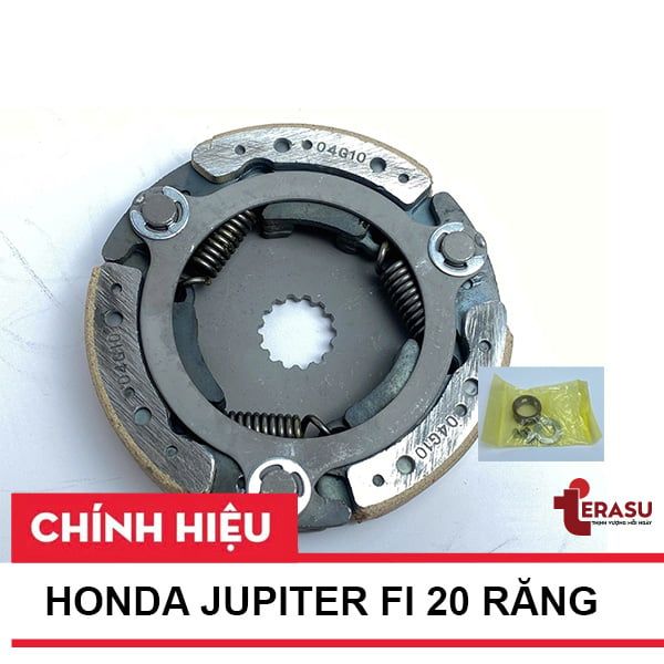 chuong-con-jupiter-sirius-20-rang