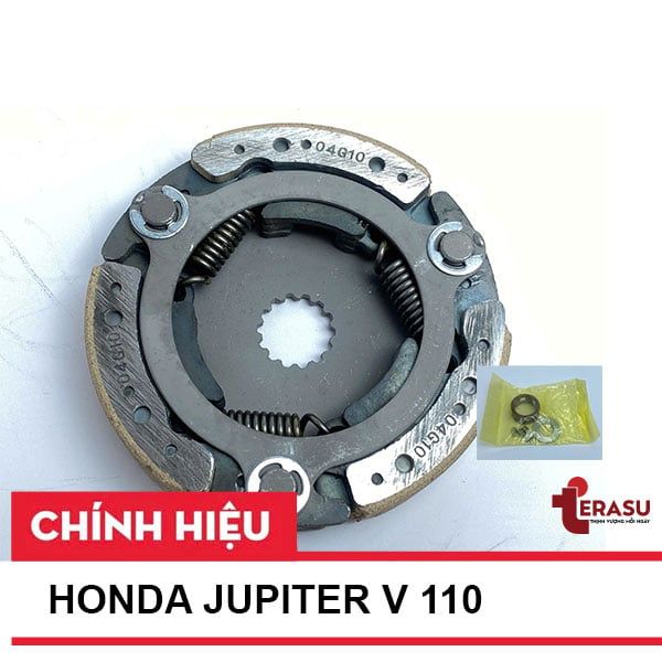 chuong-con-jupiter-v-110