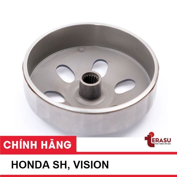 cau-tao-chuong-con-xe-may-sh-vision