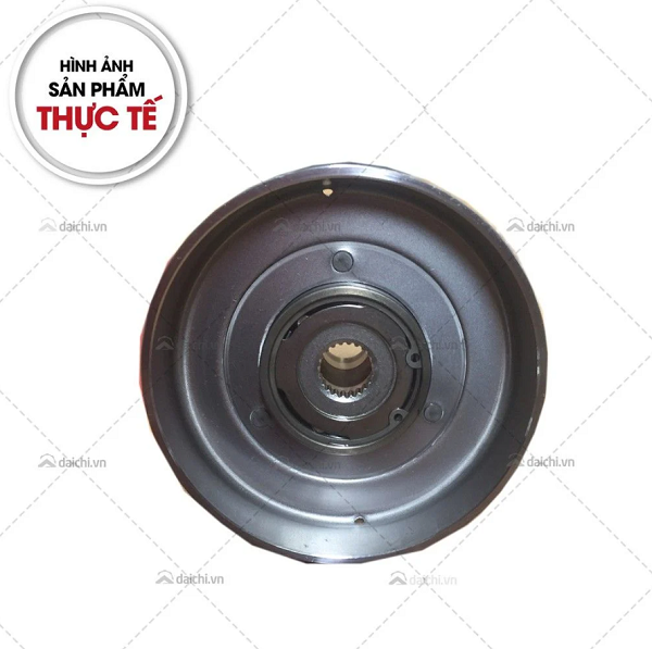chuong-con-wave-s110