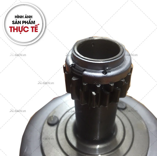 chuong-con-wave-s110-1
