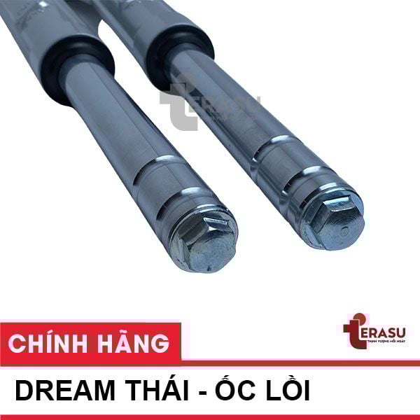 anh-bo-giam-xoc-dream-thai-oc-loi