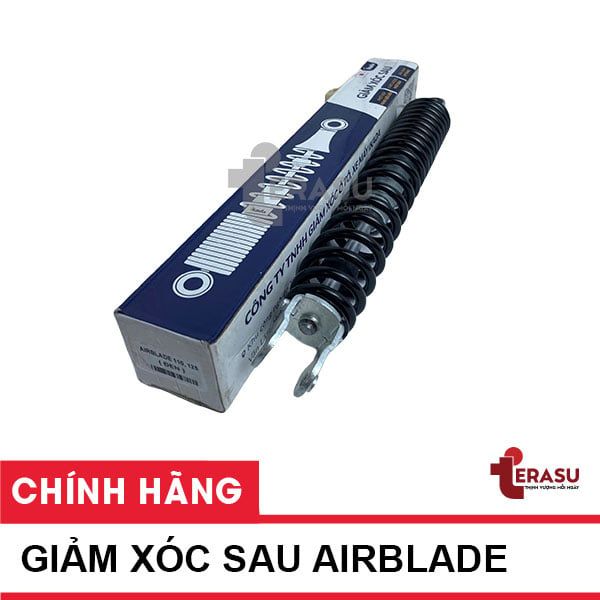 giam-xoc-sau-xe-airblade-110-125